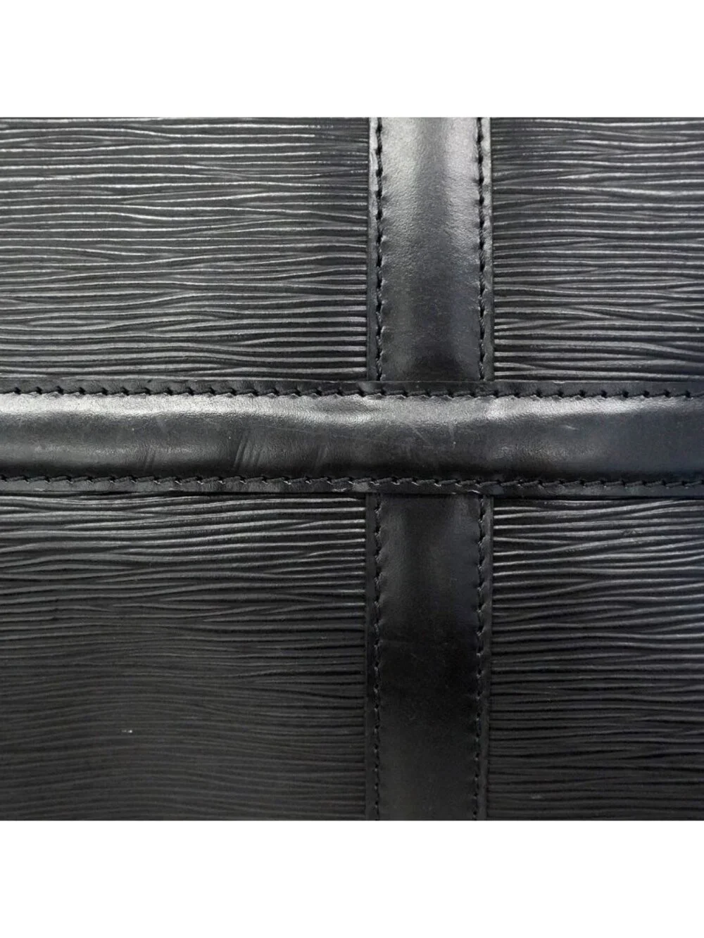 Louis Vuitton this authentic